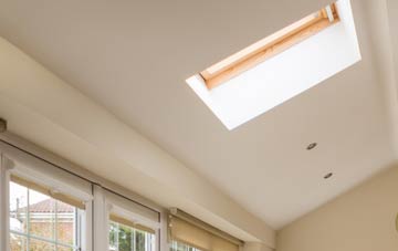 Brockscombe conservatory roof insulation companies