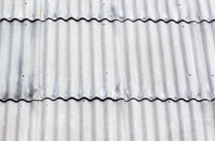 Brockscombe corrugated roof quotes