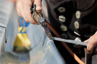 Brockscombe lead roof quotes